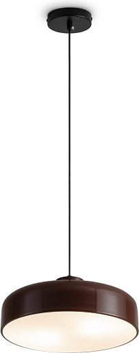 Потолочный светильник Freya Still FR5598PL-02R