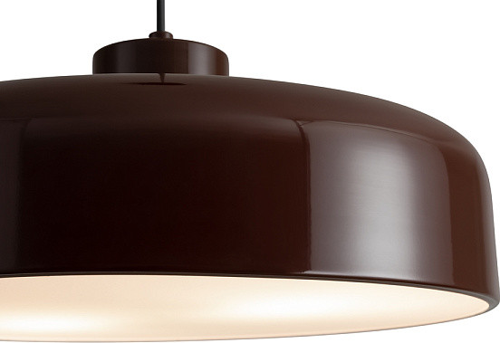 Потолочный светильник Freya Still FR5598PL-02R