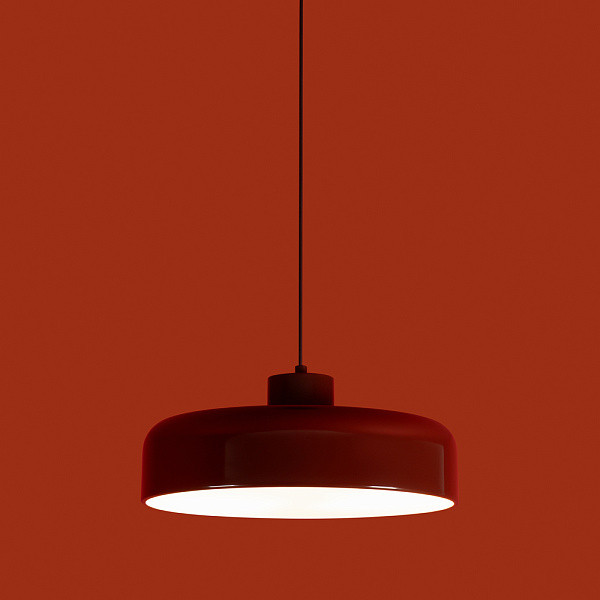 Потолочный светильник Freya Still FR5598PL-02R