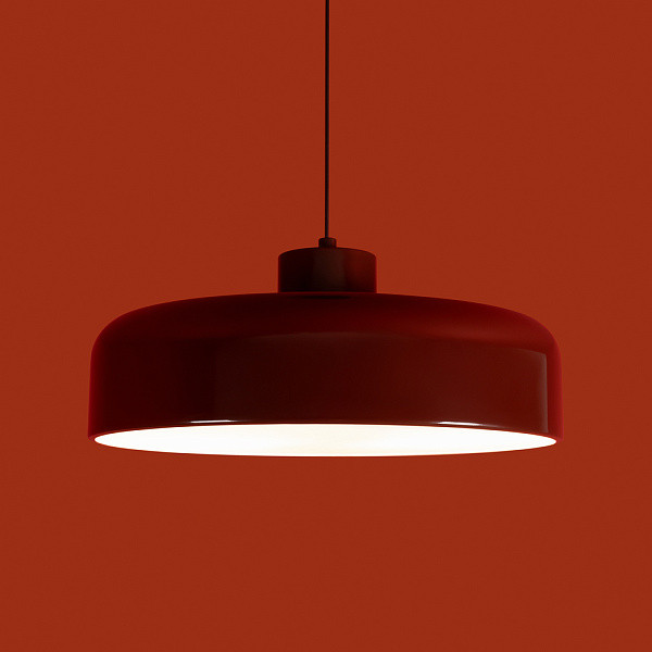 Потолочный светильник Freya Still FR5598PL-02R