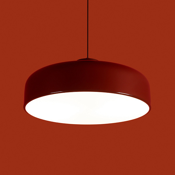 Потолочный светильник Freya Still FR5598PL-02R