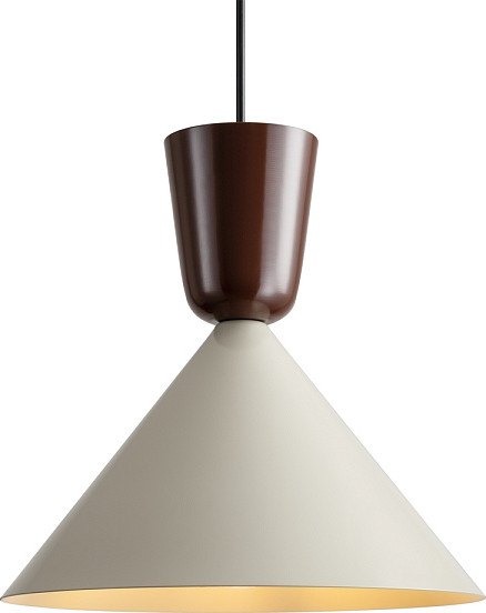 Потолочный светильник Freya Still FR5598PL-01CR