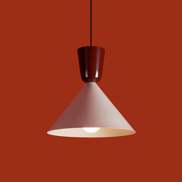 Потолочный светильник Freya Still FR5598PL-01CR