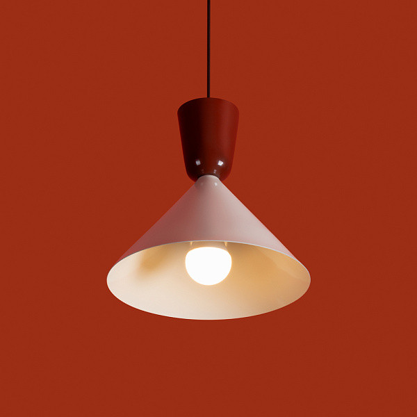 Потолочный светильник Freya Still FR5598PL-01CR