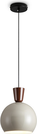 Потолочный светильник Freya Still FR5598PL-01CR1 - фото