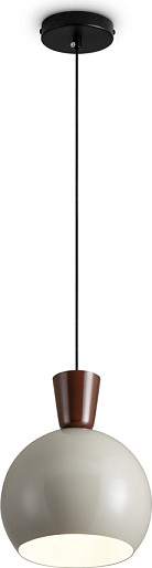 Потолочный светильник Freya Still FR5598PL-01CR1