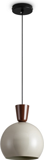 Потолочный светильник Freya Still FR5598PL-01CR1