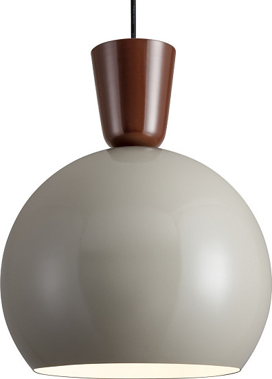 Потолочный светильник Freya Still FR5598PL-01CR1