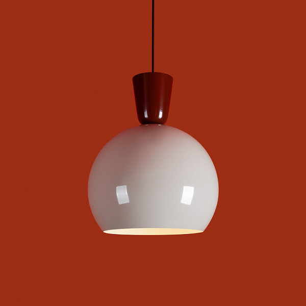 Потолочный светильник Freya Still FR5598PL-01CR1