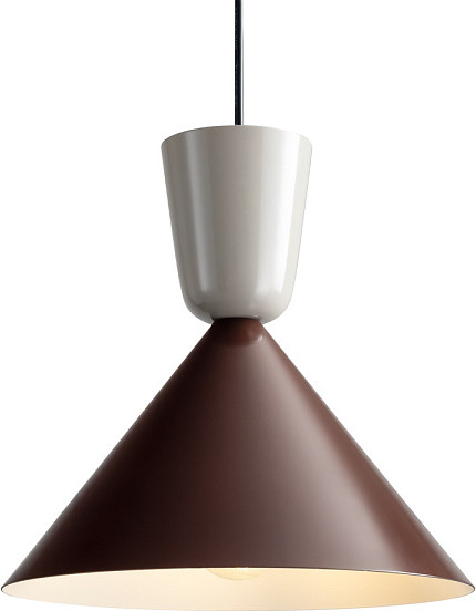 Потолочный светильник Freya Still FR5598PL-01R