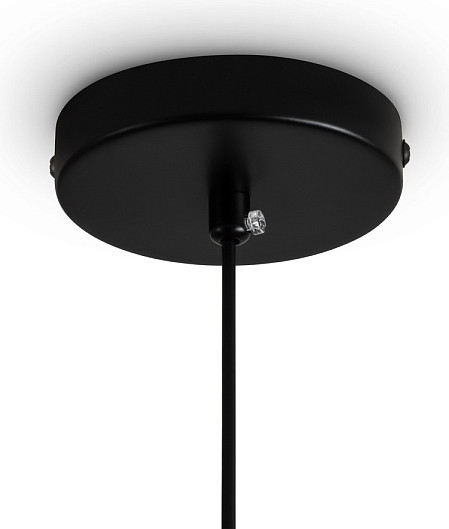 Потолочный светильник Freya Still FR5598PL-01R