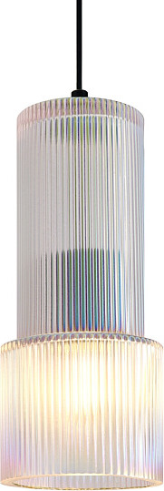 Потолочный светильник Freya Versato FR5599PL-01CFL