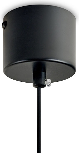 Потолочный светильник Freya Versato FR5599PL-01CFL