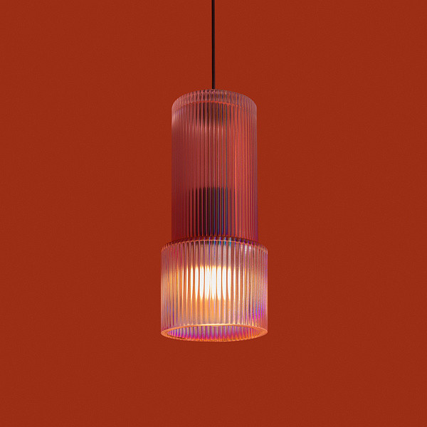 Потолочный светильник Freya Versato FR5599PL-01CFL