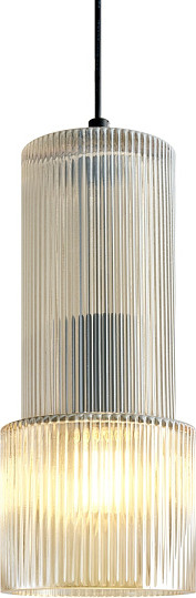 Потолочный светильник Freya Versato FR5599PL-01CG