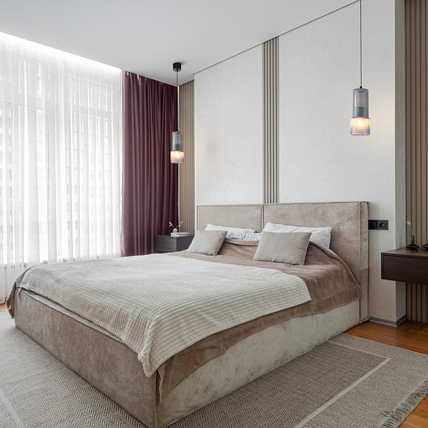 Потолочный светильник Freya Versato FR5599PL-01CG