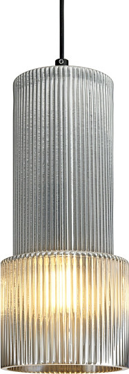 Потолочный светильник Freya Versato FR5599PL-01SM