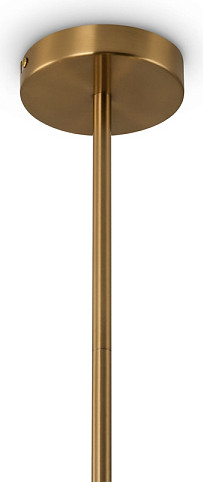 Люстра Freya Aurelia FR2058PL-05BS