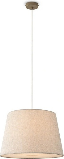 Потолочный светильник Freya Butler FR2057PL-01BG - фото