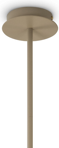 Люстра Freya Butler FR2057PL-07BG