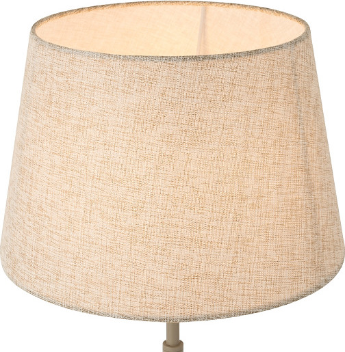 Прикроватная лампа Freya Butler FR2057TL-01BG