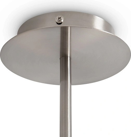 Люстра Freya Chic FR2031PL-06N