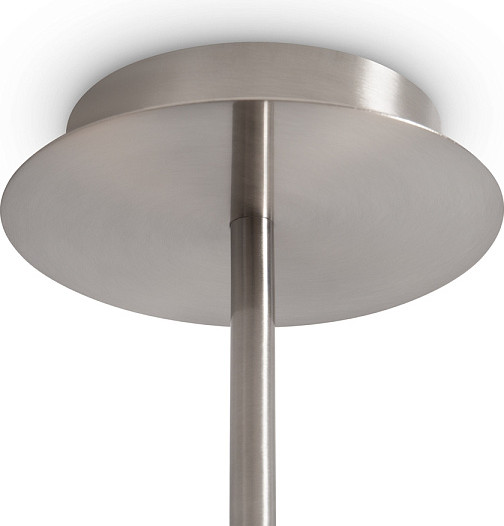 Люстра Freya Chic FR2031PL-08N