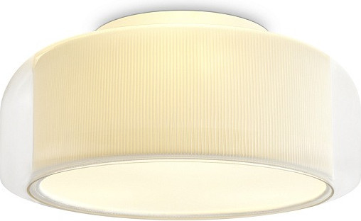 Люстра Freya Riflesso FR2055CL-03CH - фото