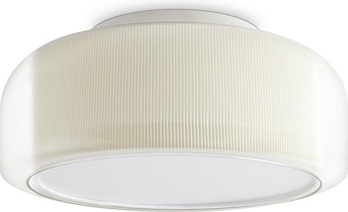 Люстра Freya Riflesso FR2055CL-03CH