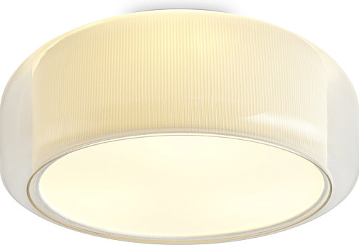 Люстра Freya Riflesso FR2055CL-03CH