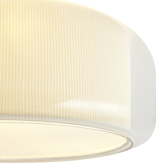 Люстра Freya Riflesso FR2055CL-03CH