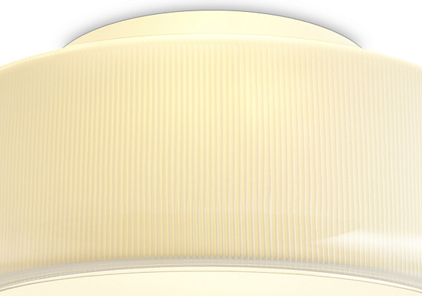 Люстра Freya Riflesso FR2055CL-03CH