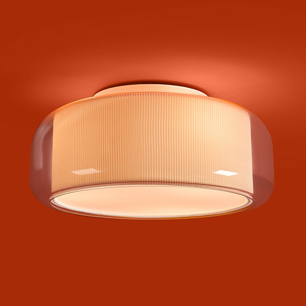 Люстра Freya Riflesso FR2055CL-03CH