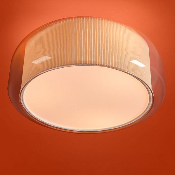 Люстра Freya Riflesso FR2055CL-03CH