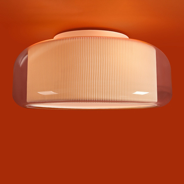 Люстра Freya Riflesso FR2055CL-03CH