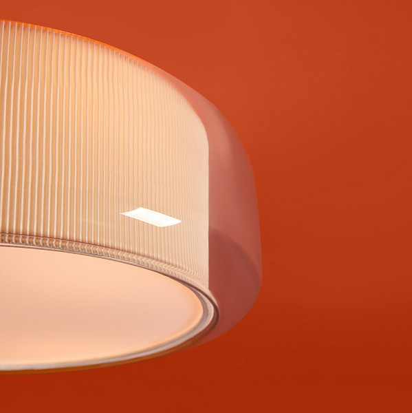 Люстра Freya Riflesso FR2055CL-03CH