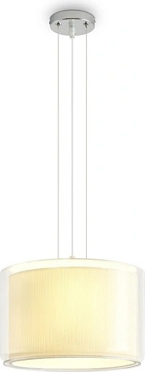 Потолочный светильник Freya Riflesso FR2055PL-02CH - фото