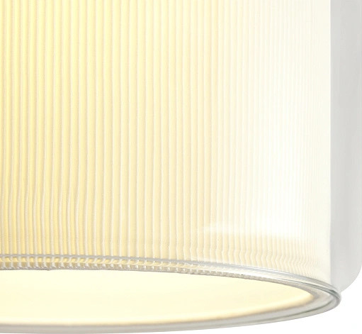 Потолочный светильник Freya Riflesso FR2055PL-02CH