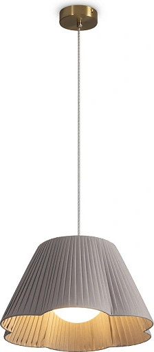 Потолочный светильник Freya Sylvia FR2056PL-01GR