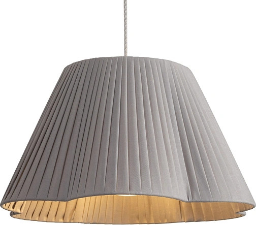 Потолочный светильник Freya Sylvia FR2056PL-01GR