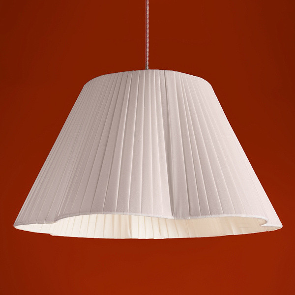 Потолочный светильник Freya Sylvia FR2056PL-01W