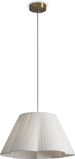 Потолочный светильник Freya Sylvia FR2056PL-01W