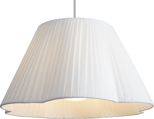 Потолочный светильник Freya Sylvia FR2056PL-01W