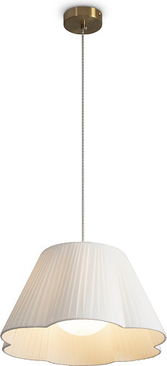 Потолочный светильник Freya Sylvia FR2056PL-01W