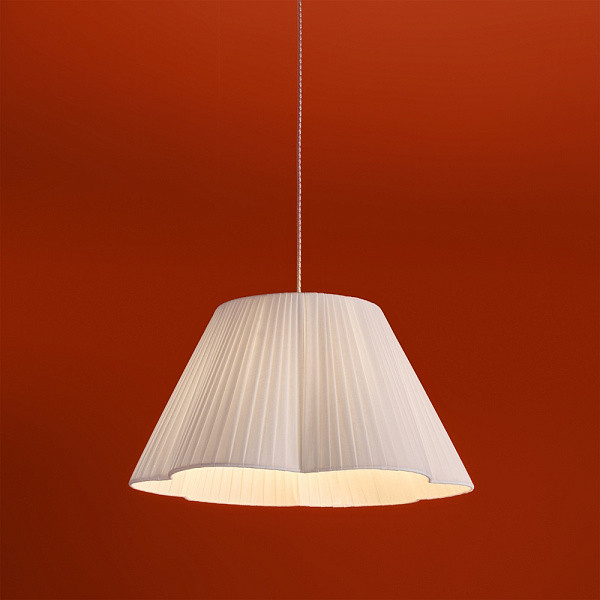 Потолочный светильник Freya Sylvia FR2056PL-01W