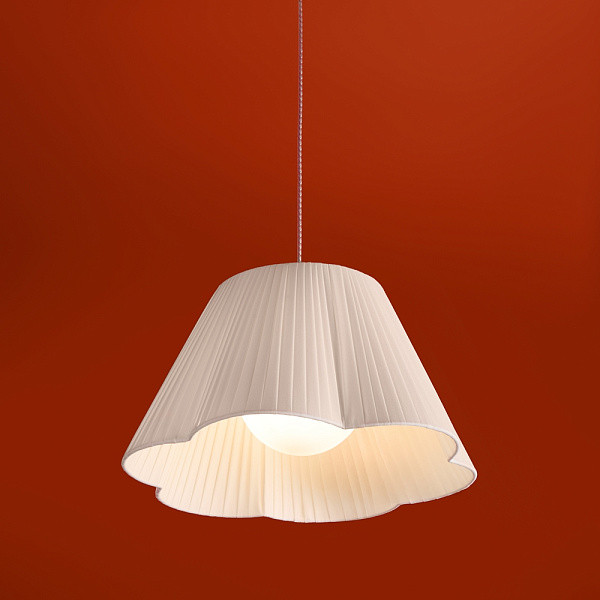 Потолочный светильник Freya Sylvia FR2056PL-01W