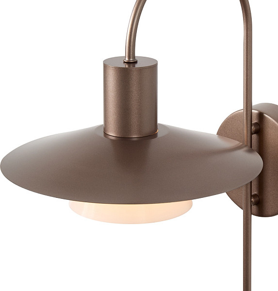 Бра Freya Fari FR5600WL-L5MG