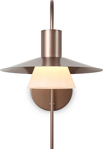 Бра Freya Fari FR5600WL-L5MG
