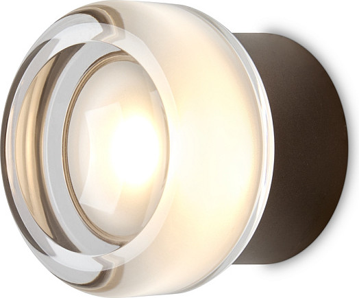 Бра Freya Retro FR5603WL-L3TR