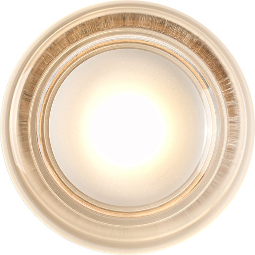 Бра Freya Retro FR5603WL-L3TR